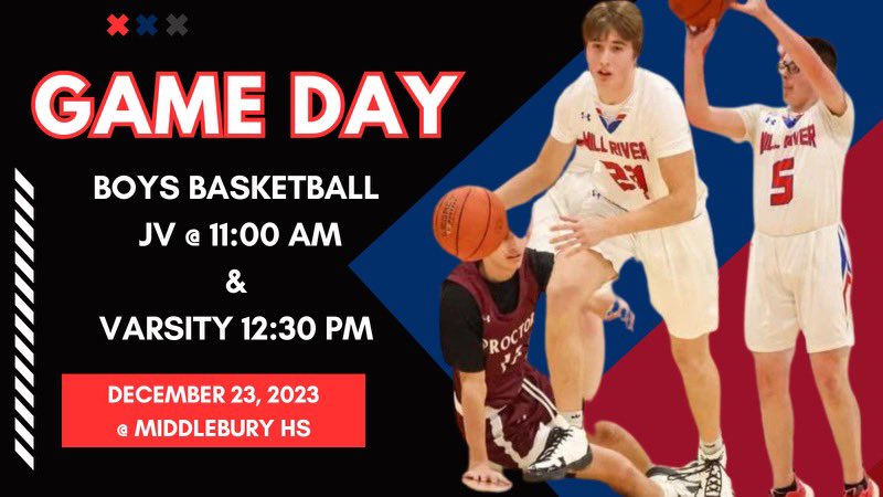 🚨GAMEDAY <a href="/AAucoin_RH/">Adam Aucoin</a> #minutemen 🚨