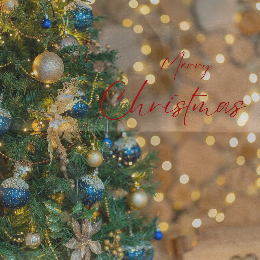 LIFEPAPER1's tweet photo. 明日はクリスマスイブ。そして日曜日。
どんな1日にしたい？ https://t.co/OLKyVOiPCp