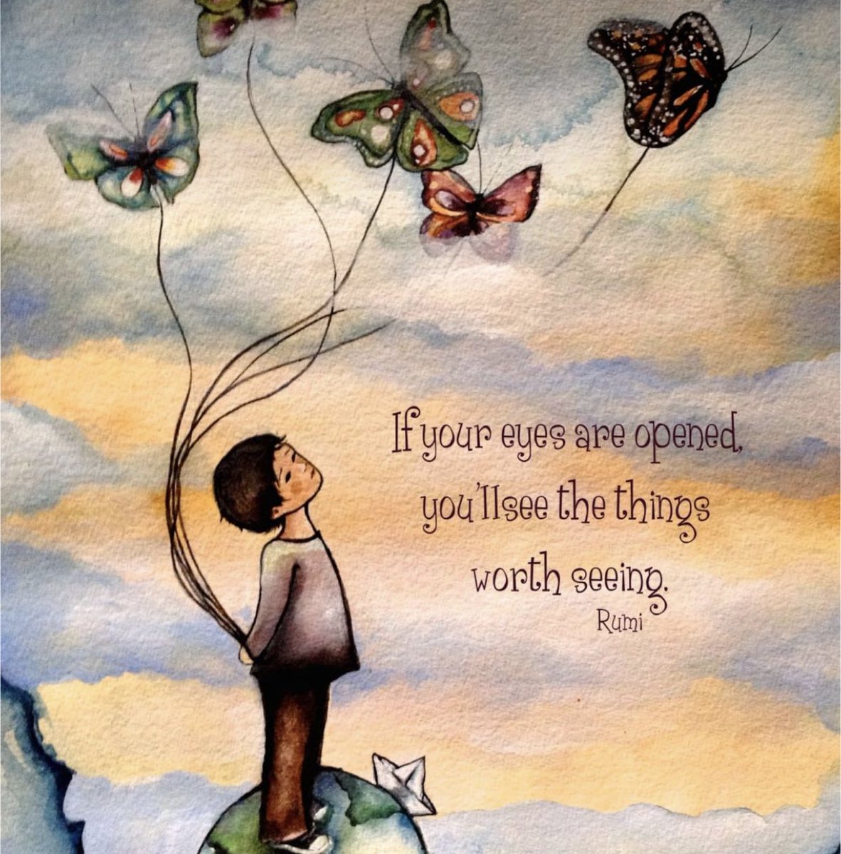 Dr Khyati Garg IPS (@khyatigarg_ips) on Twitter photo 