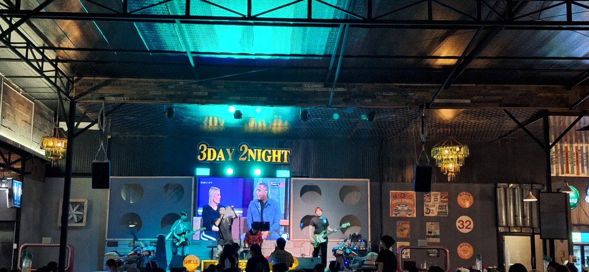 มาครับ🙋‍♂️