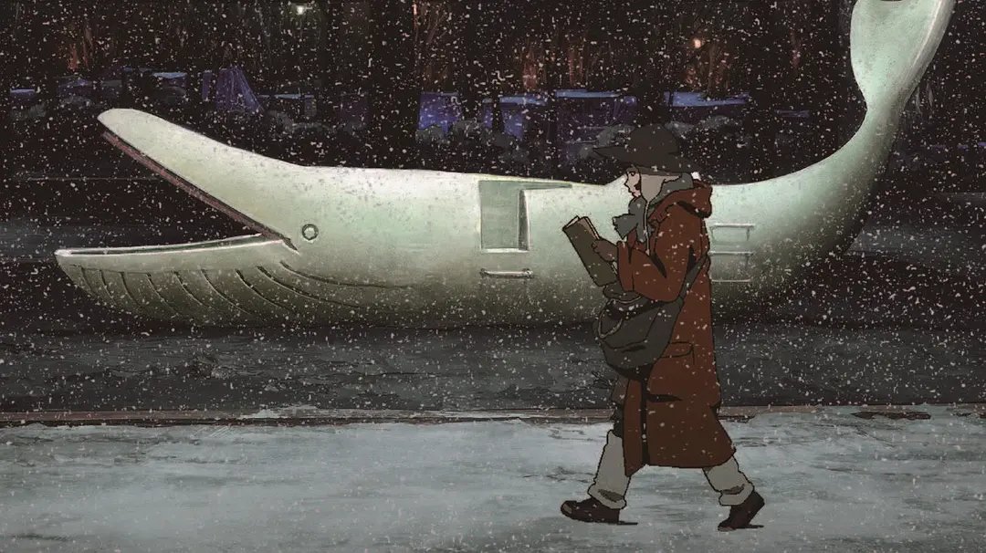 一些影视资源推荐

在线，高清无水印，更新及时：
1. 低端影视 ddys.art
2. 在线之家 zxzja.com
3. libvio libvio.com
4. novipnoad novipnoad.com

影视搜索引擎：
1. 茶杯狐 cupfox.app
2. 不求人导航 video.bqrdh.com