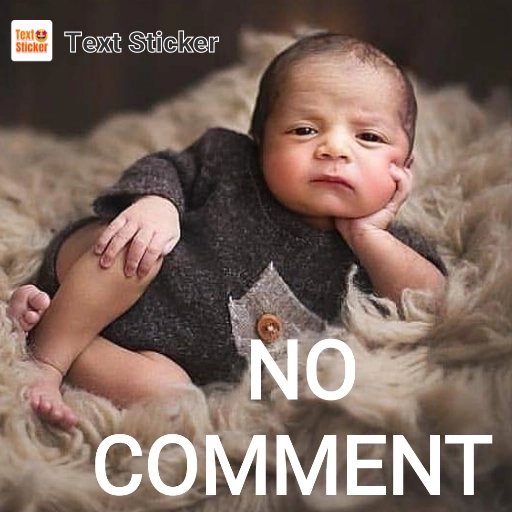 call_me_kicky24's tweet photo. Your plans:🔥🔥🔥🔥
Your mom:🧯🧯🧯🧯 https://t.co/z9YVFbXYwA