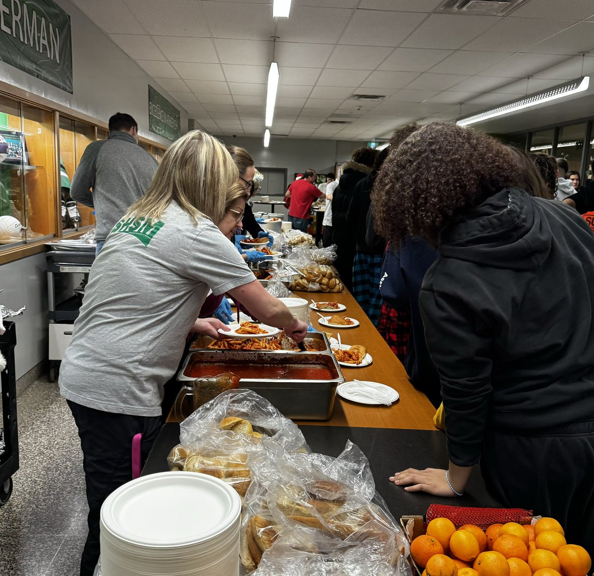 Ms. D. Piazza tweet media