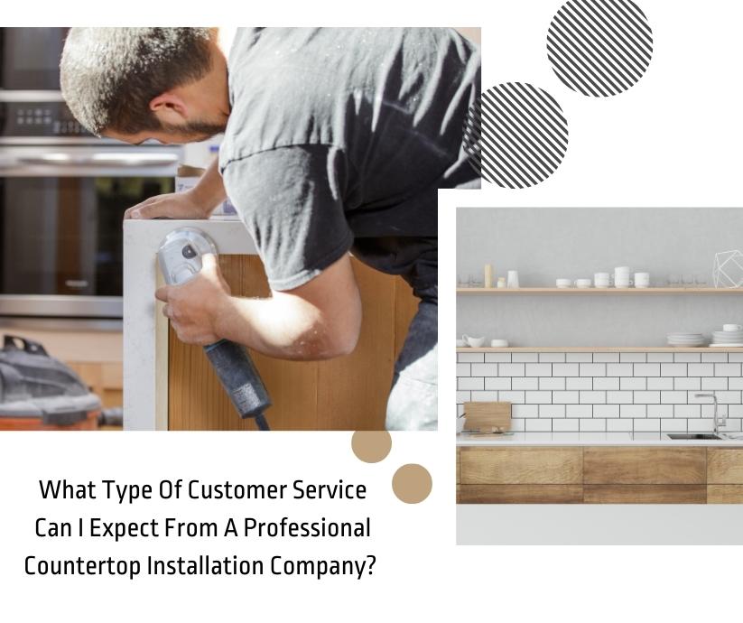 dstnctvesrfaces's tweet image. Elevate your home's aesthetic with signature countertops from Distinctive Surfaces. Their bespoke designs, superior materials, and precise craftsmanship will unlock your interiors' full potential. Contact them for a free estimate. #DistinctiveSurfaces