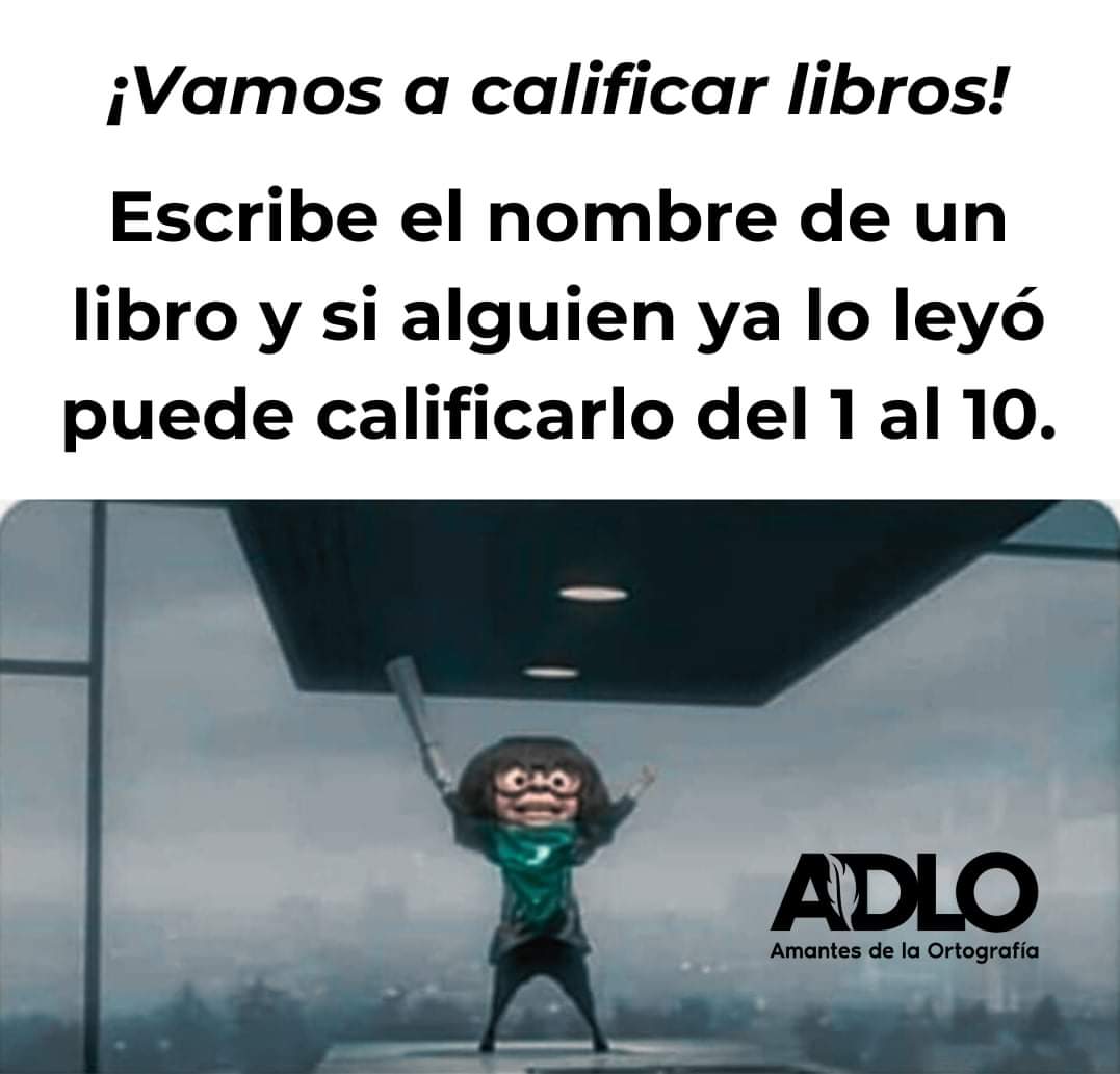 Informa Cosmos tweet media