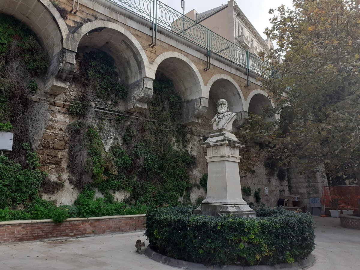MariposaStay's tweet photo. @criistalize Photographed personally ,guess where ? https://t.co/kYSH1N14Kg