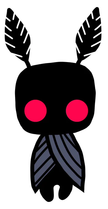 What's your favorite crytpid?I think mine has been obvious the last week or so 