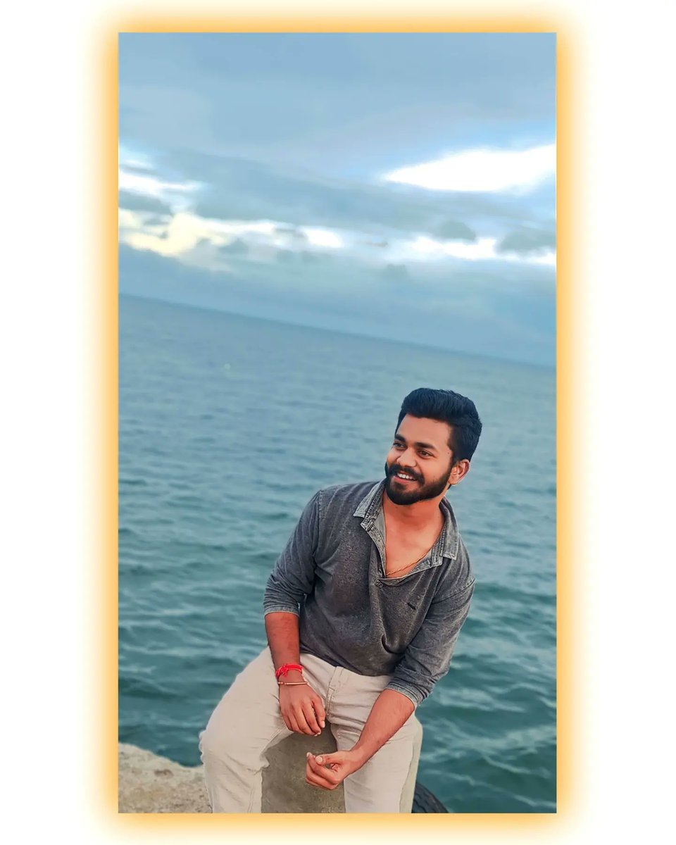 itsmeram2468's tweet photo. Feeling fin-tastic✨✨✨
#kilakaraidairies #selflove #travelphotography #solotravel 
.
.
Photo credits - #rajak https://t.co/naopVWMiZQ