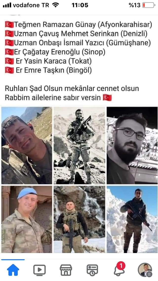 Metin09672895's tweet photo. 🇹🇷🇹🇷Kınalı kuzular 🇹🇷🇹🇷 https://t.co/vK3MJ85H1k