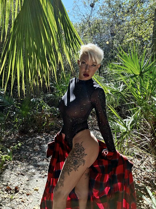 #onlyfans #fansly https://t.co/ZIh3TsAadQ<a href="/tag/onlyfans"class="tags">#onlyfans</a><a href="/tag/fansly"class="tags">#fansly</a>