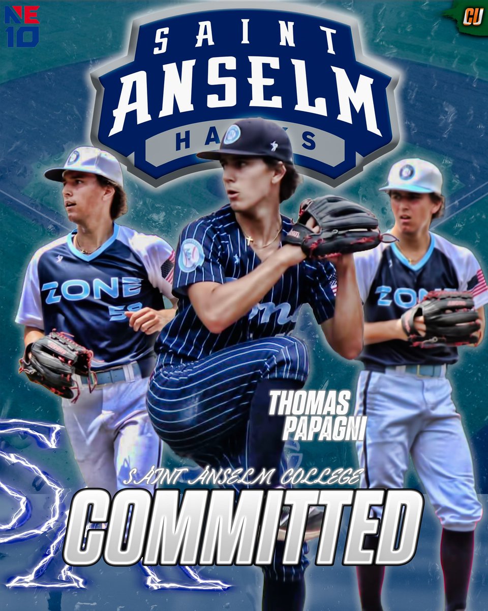 Thomas Papagni tweet media