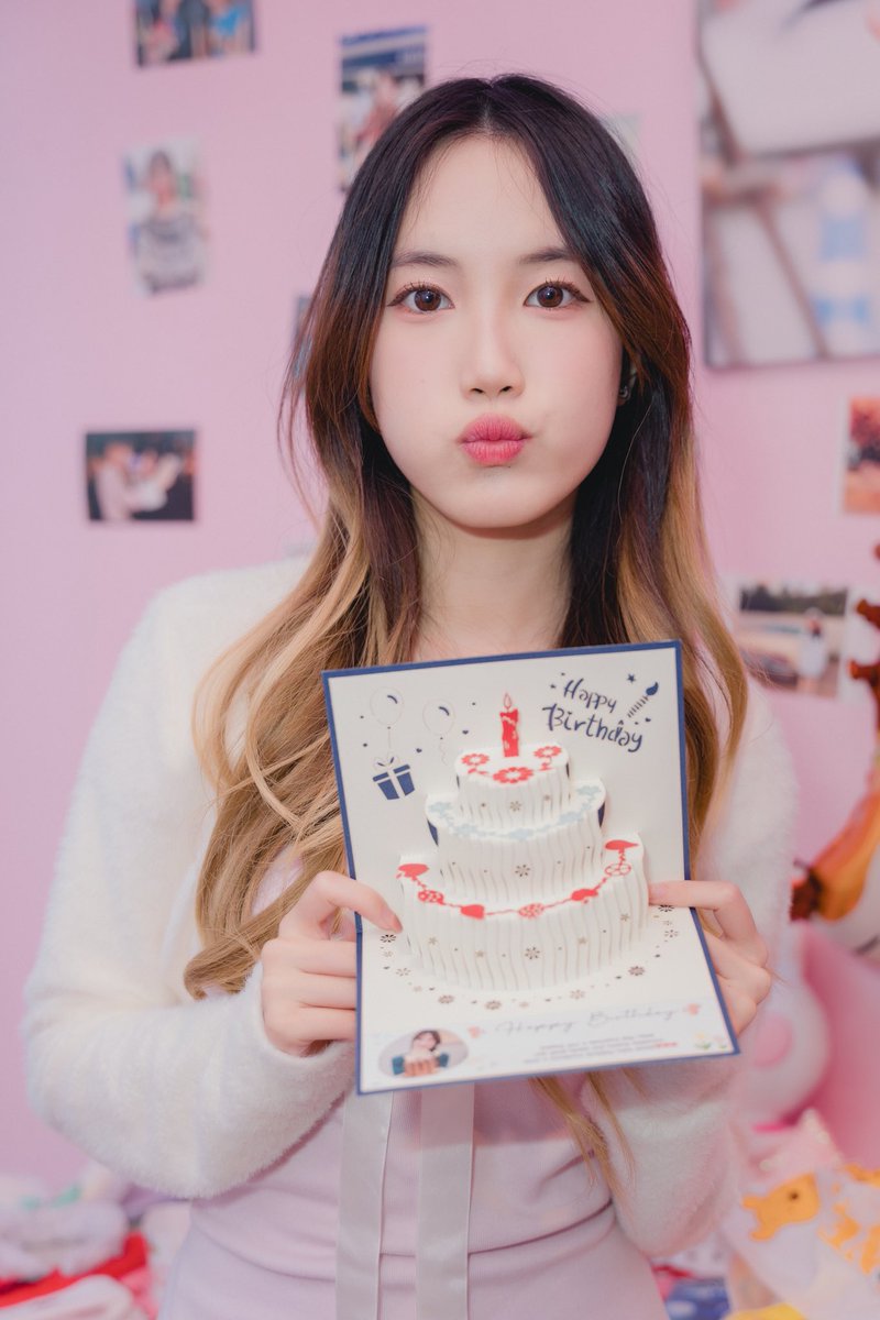 TOSPHOTOGRAPH tweet media