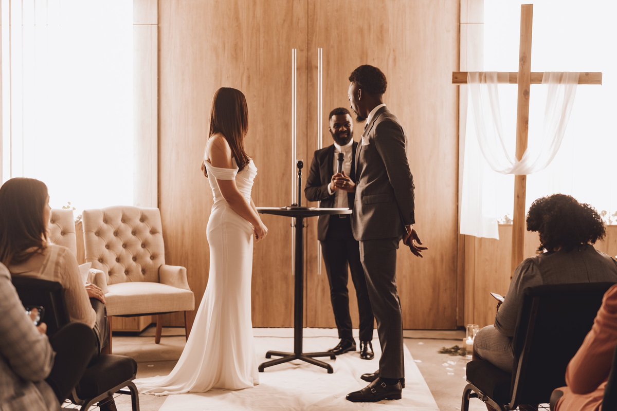 elsavrlt's tweet photo. I’M A WIFE💍 17 décembre 2023 https://t.co/dihlnJI2pw