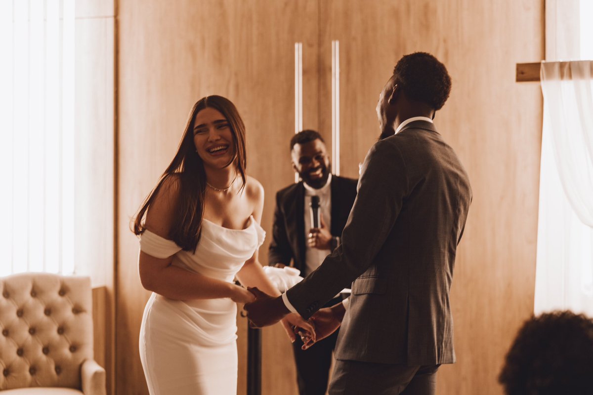 I’M A WIFE💍 17 décembre 2023