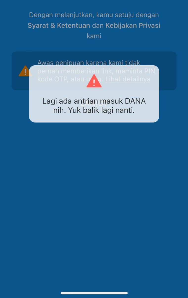 v7z6002's tweet photo. ada yang sama kah ??? 
@danawallet https://t.co/oq4jbdY6MC