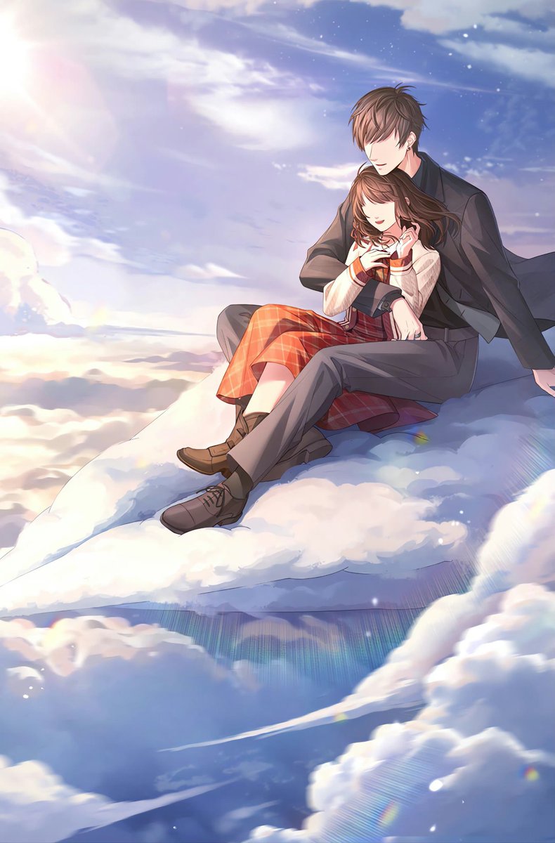 BaiQi7 tweet media