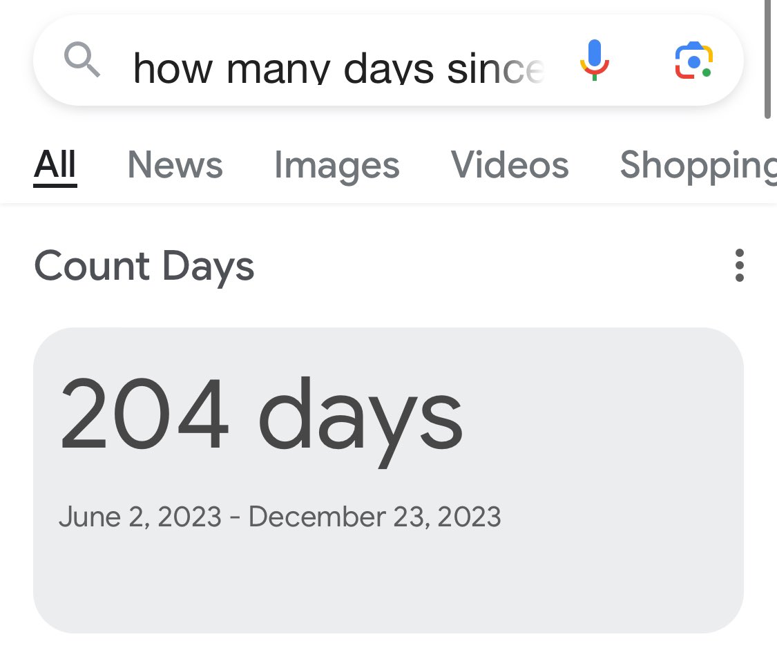 ⠀
⠀ ⠀day  204  of  manifesting  miles  1610’s  downfall .  🗣️🗣️
⠀