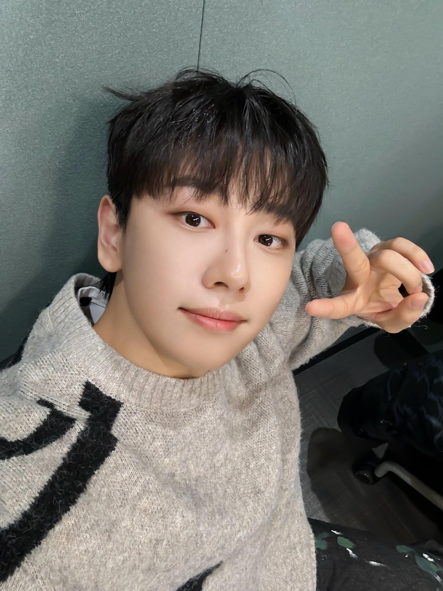 🥲🥲🥲🥲🥲🥲🥲🥲🥲🥲🥲🥲🥲🥲🥲🥲🥲🥲🥲🥲🥲🥲🥲
또한명의덕후가잠들다