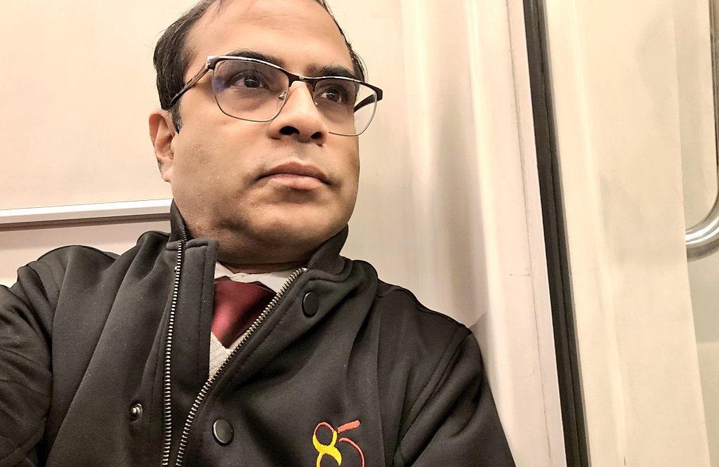 prasanto's tweet photo. So who else is off to St. Xavier's for our annual mega-reunion? #x85 #DOXA https://t.co/vmqpReUwlz