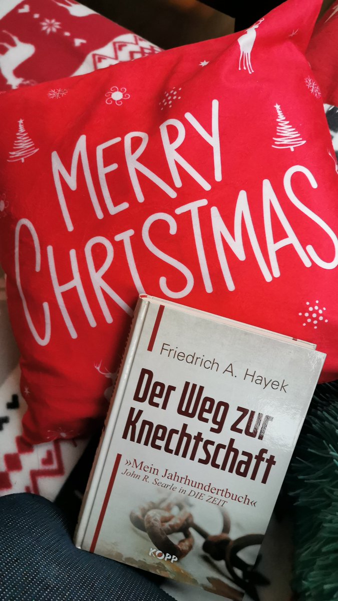 BrainEdwards3's tweet image. Das ging flott ätt #kopp