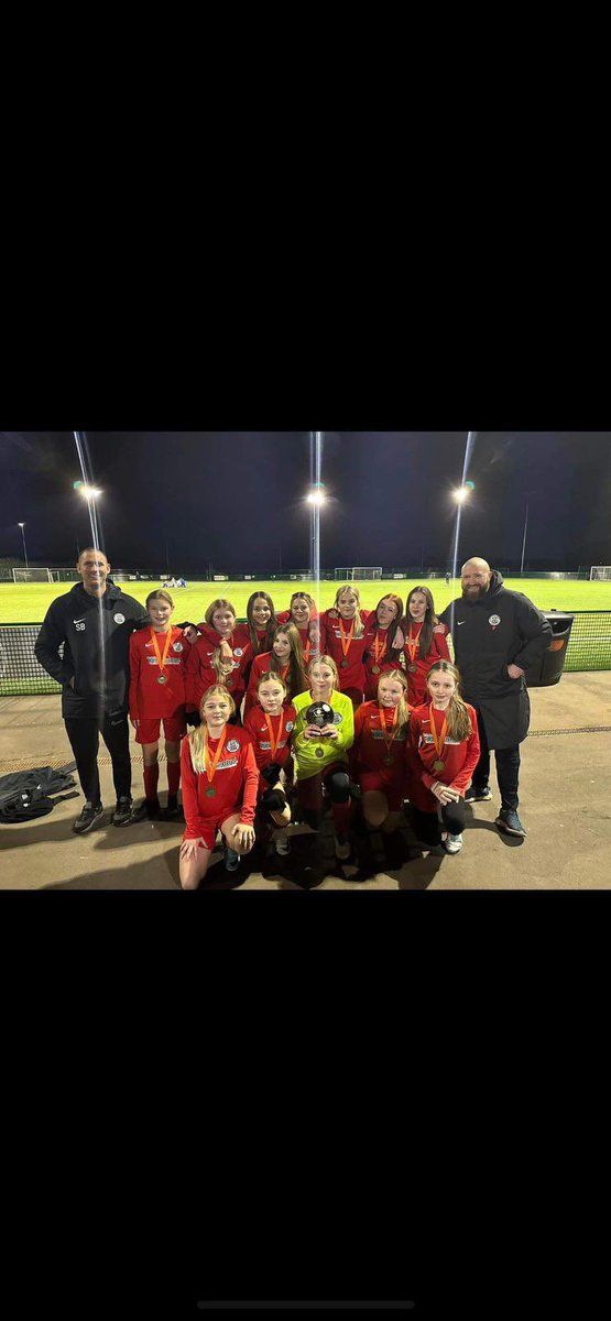 North Shields Juniors AFC tweet media