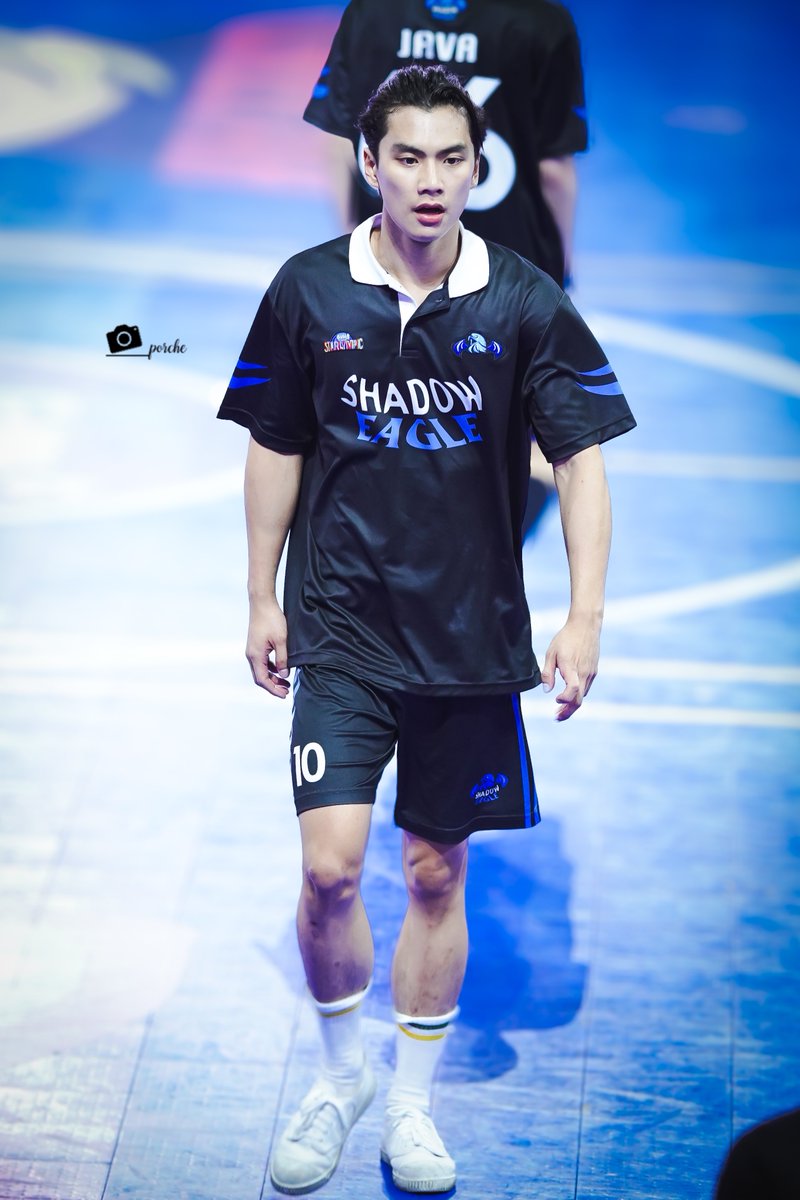 porche1807's tweet photo. คนนี้เค้าก็หล่อเกิ๊นนนนน 😍

Team Ohm
#GMMTVStarlympic
#GMMTVStarlympic2023
#ohmpawat https://t.co/8VC8zqOAqY