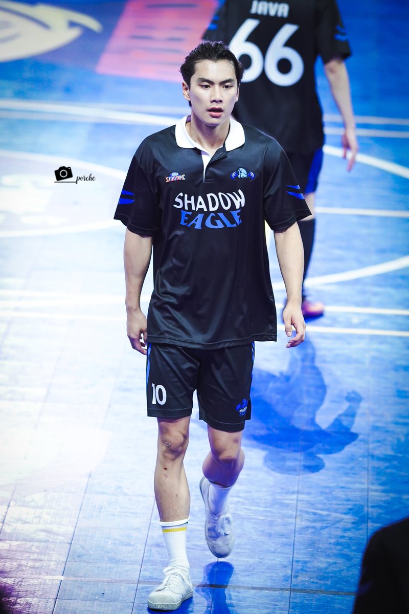 porche1807's tweet photo. คนนี้เค้าก็หล่อเกิ๊นนนนน 😍

Team Ohm
#GMMTVStarlympic
#GMMTVStarlympic2023
#ohmpawat https://t.co/8VC8zqOAqY