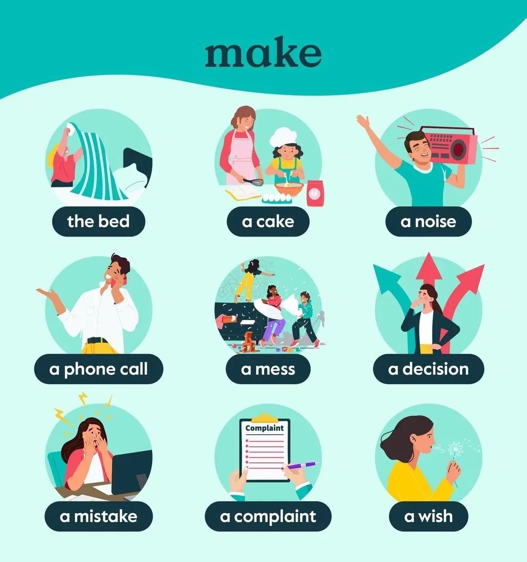 english learner club tweet media