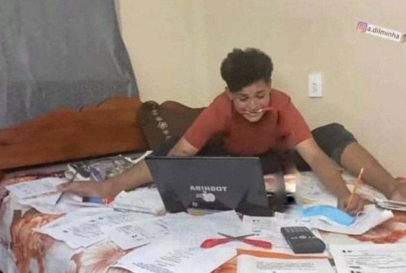 يارب يجي تعليق بكره من حيث لا احتسب ، الاوضاع مش ولابد 😵‍💫😵‍💫😵‍💫😵‍💫