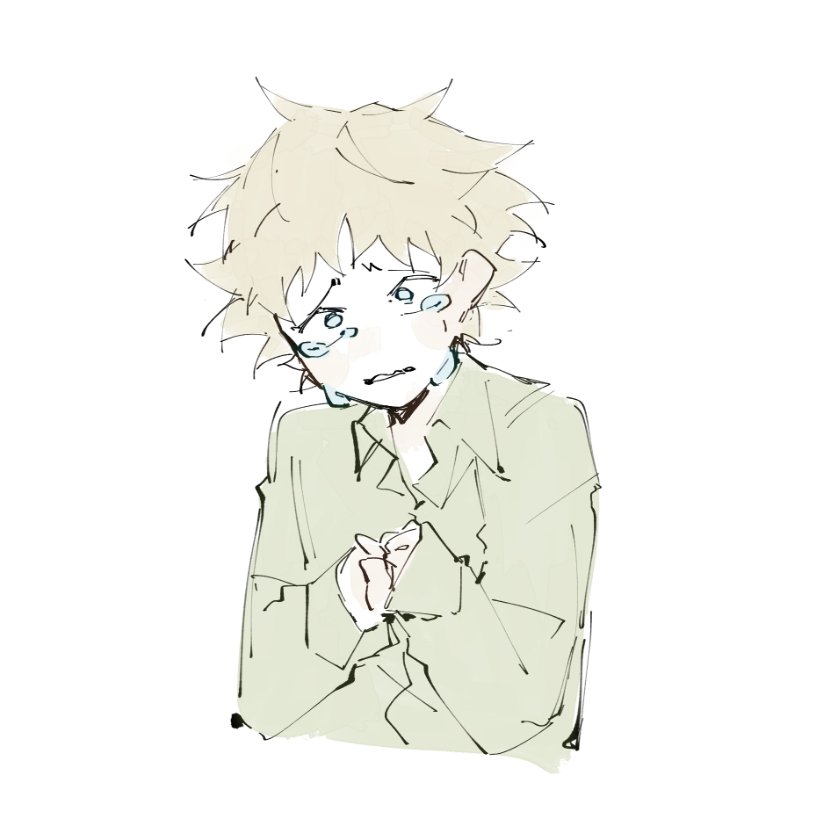 tweek