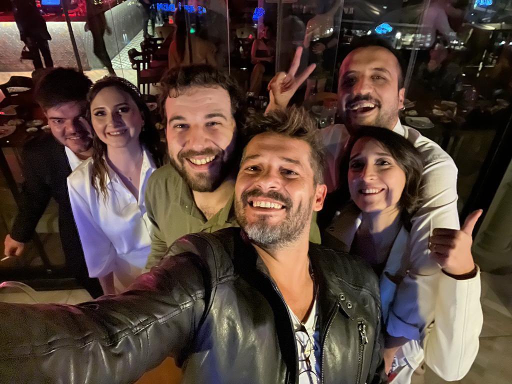 Selin🎈 tweet media