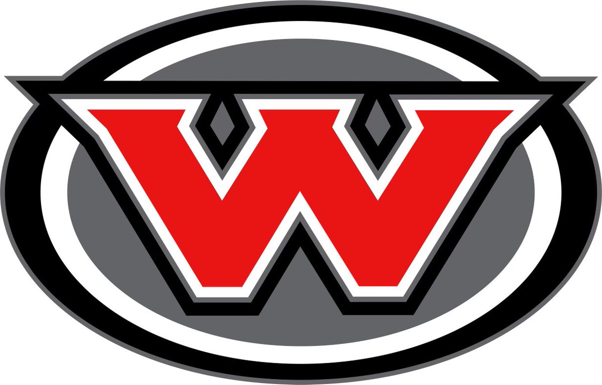 Score alert 🚨 ‼️

Good Team Win vs DerHer High School yesterday afternoon
Top Performers 🏆🏆

Gianni Vine’s 14pts 4rebs 
Carson Wilson 12pts 2rebs
Mandrake Lewis 9pts 
Ty Crosland 8pts 
Ean Nance 7pts 4ast 
Trace Hall 6pts 4ast
