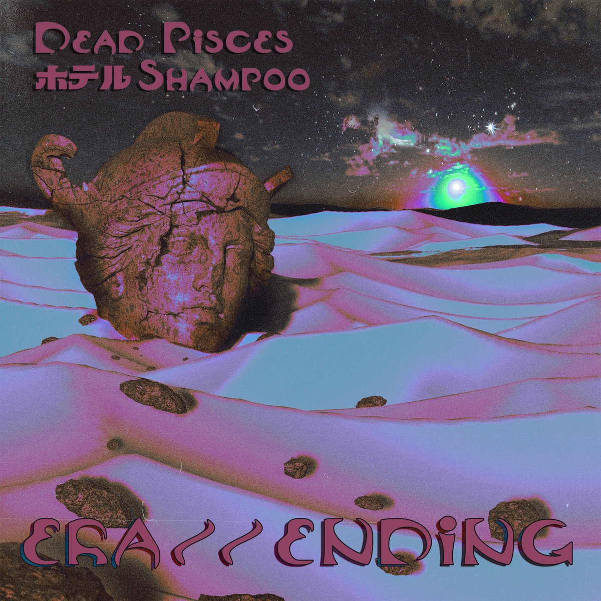 Dead._.Pisces tweet media