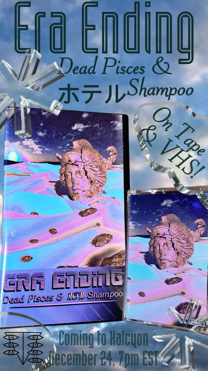 Dead._.Pisces tweet media