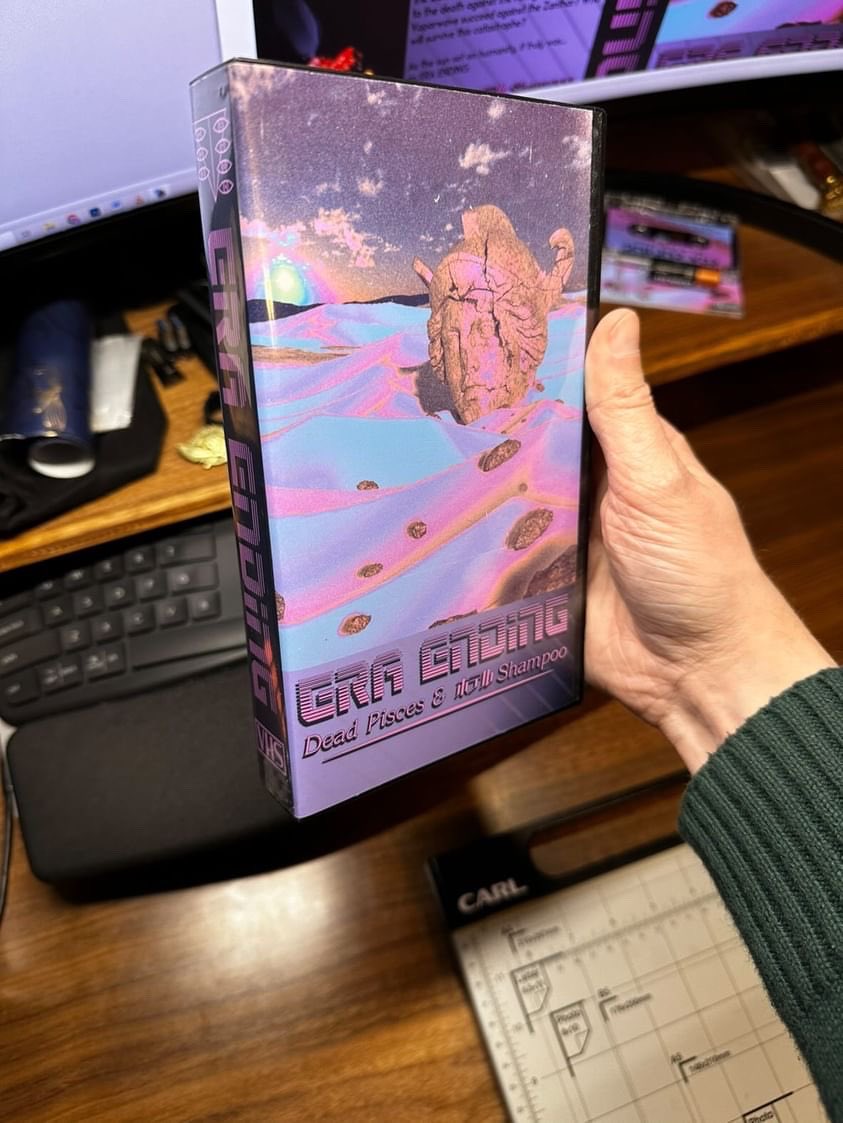 Dead._.Pisces tweet media