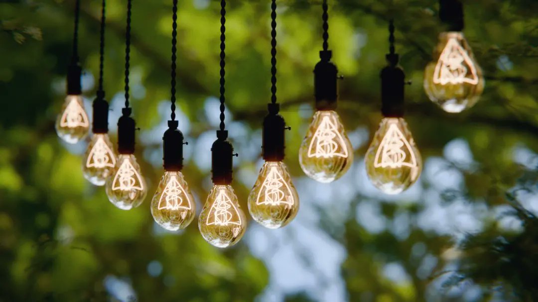 Artofabhi9's tweet photo. ..๐ก
.
.
Made in Blender
.
.
#cgabhi #artofabhi9 #b3d #3dbulb #3dmodel #blender #lightbulb #cafe #3dlight #3dlighting #3dlight #3denvironment https://t.co/JEaMPoC1Pm
