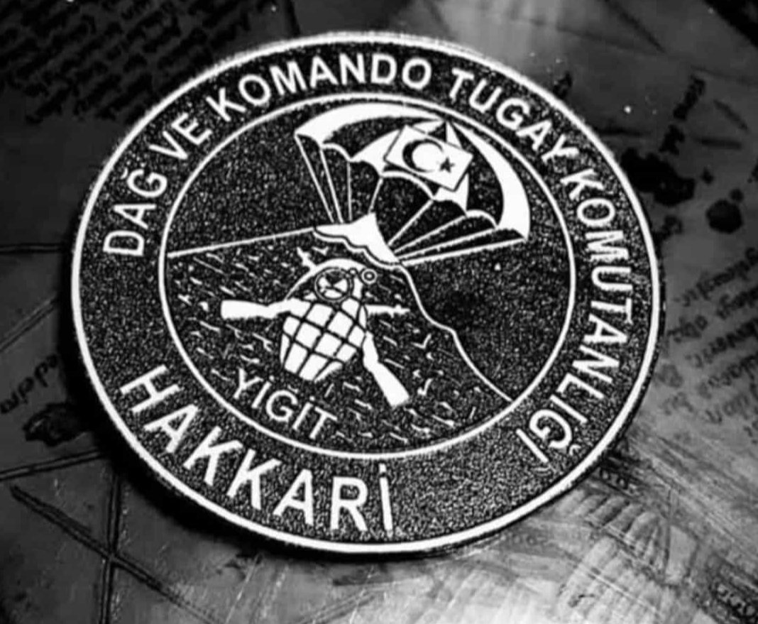 #sehidimizvar 🇹🇷