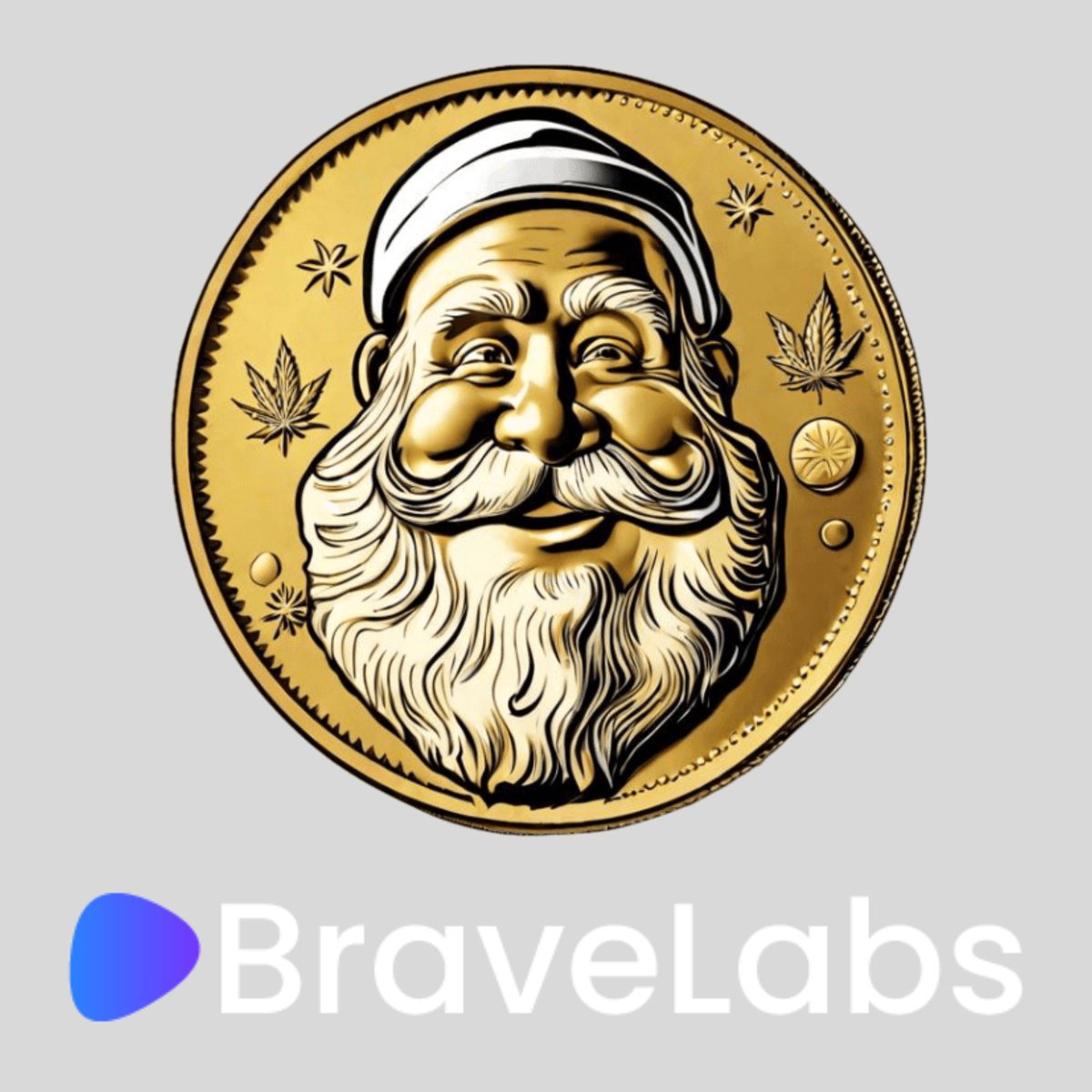 HARD-CAP LOWERED TO 37,000 ADA!

PRE-SALE STARTS 7pm UTC!

More info: discord.gg/santashiada