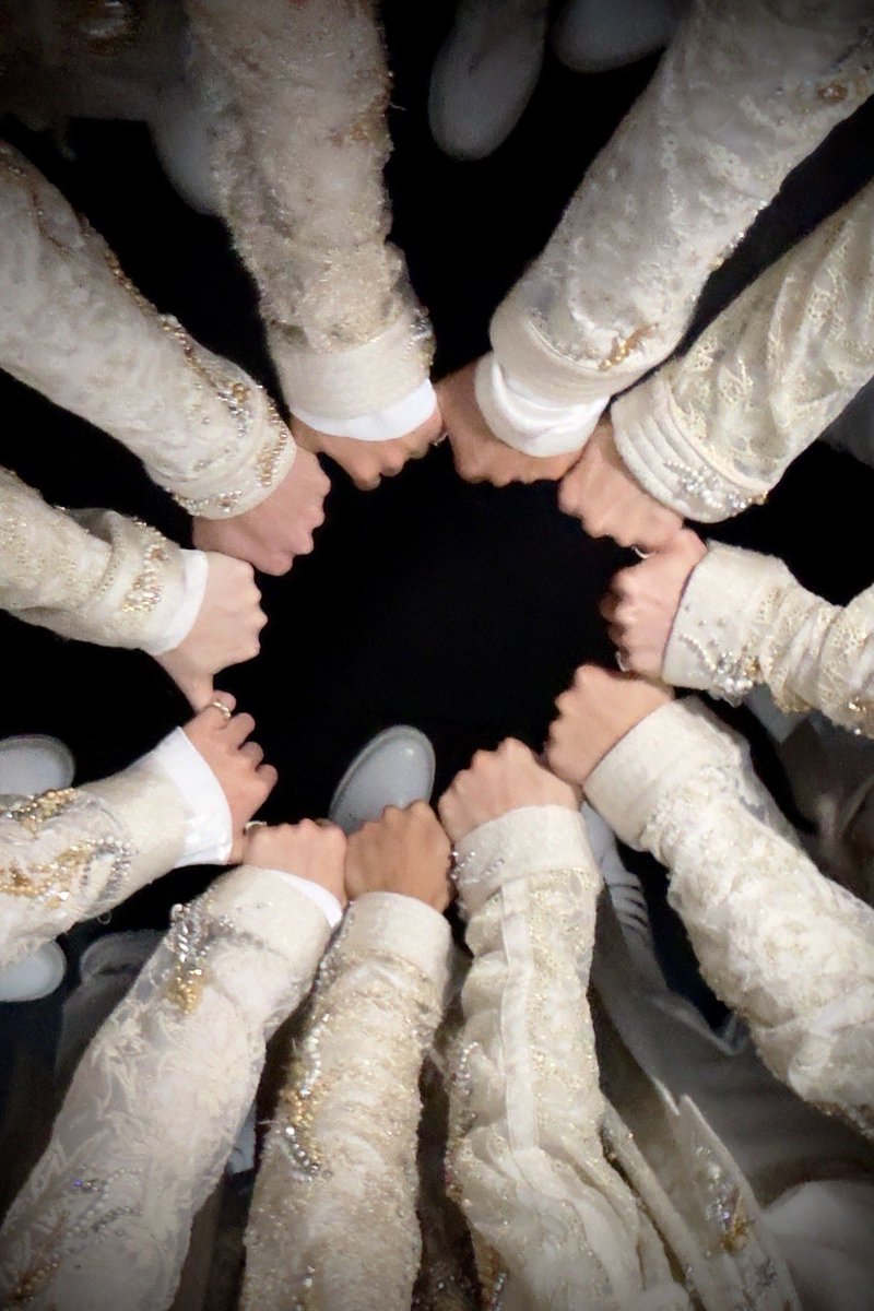 세븐틴(SEVENTEEN) tweet media