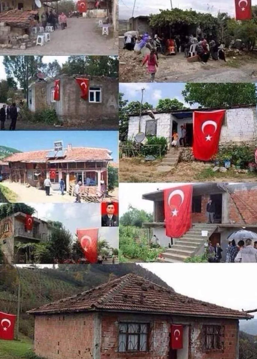 fatiheryilmaz0's tweet photo. YA DEVLET BAŞA, YA KUZGUN LEŞE… https://t.co/Yx6Jah1uzC