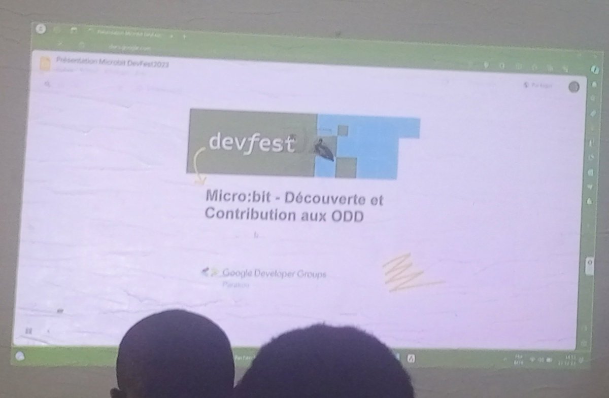 B. Bienvenu Venuslas ZINSE tweet media