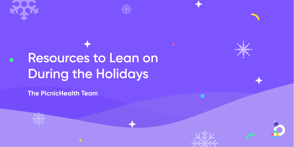 PicnicHealth tweet media