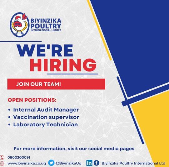 EvancoHR's tweet image. #Internalauditmanager #vaccinationmanager #laboratorytechnician