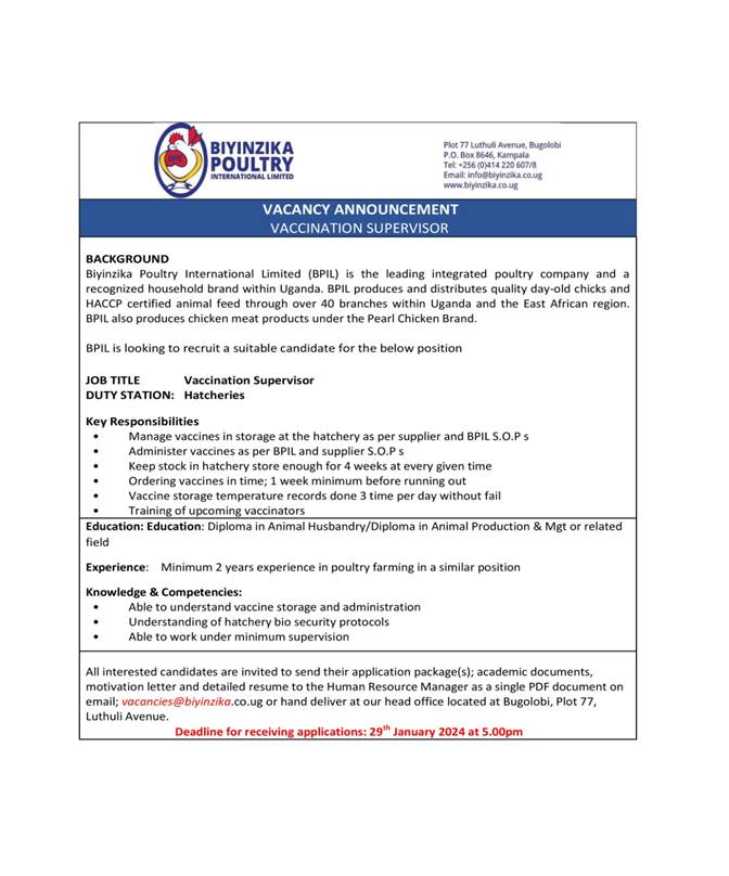 EvancoHR's tweet image. #Internalauditmanager #vaccinationmanager #laboratorytechnician