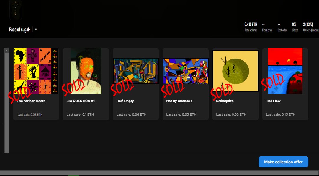 sugaH.eth tweet media