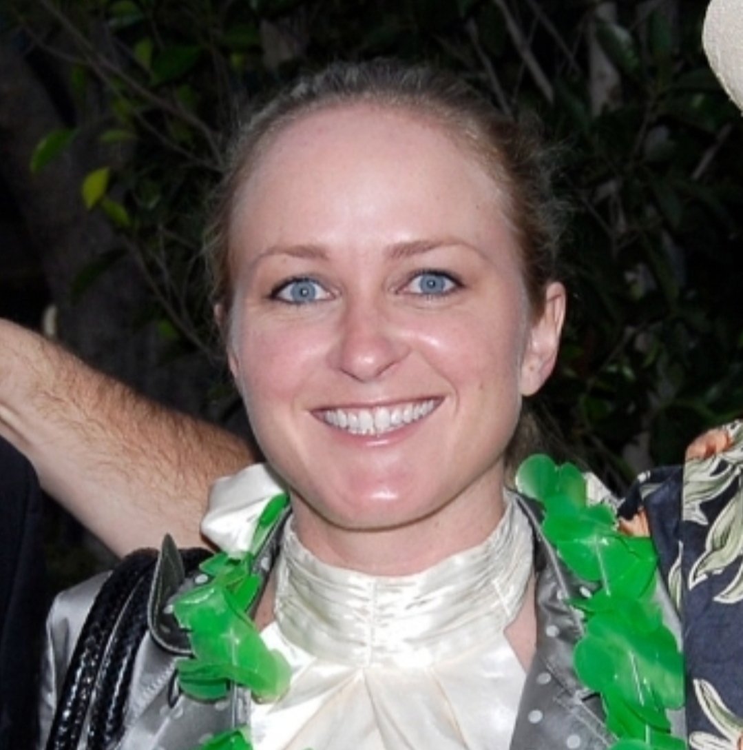 Who Are Electra Schrock Kids: Did She Share Children With Ex-Husband Michael Schrock? Who Are Electra Schrock Kids: Did She Share Children With Ex-Husband Michael Schrock?