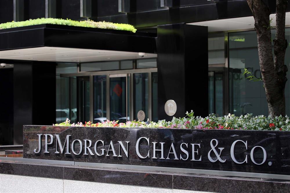Amatekco's tweet image. شرکت JPMorgan Chase نرم افزار تبلو Tableau را انتخاب میکند.

amatek.ir/jpmorgan-chase…

#tableausoftware
#tableaudesktop
#tableaupublic
#tableauserver
#tableauprep
#bussiness_intelligence
#bi
#powerbi
#tableau
#tableautraining
#sql
#sqlserver
#هوش_تجاری
#آموزش_هوش_تجاری