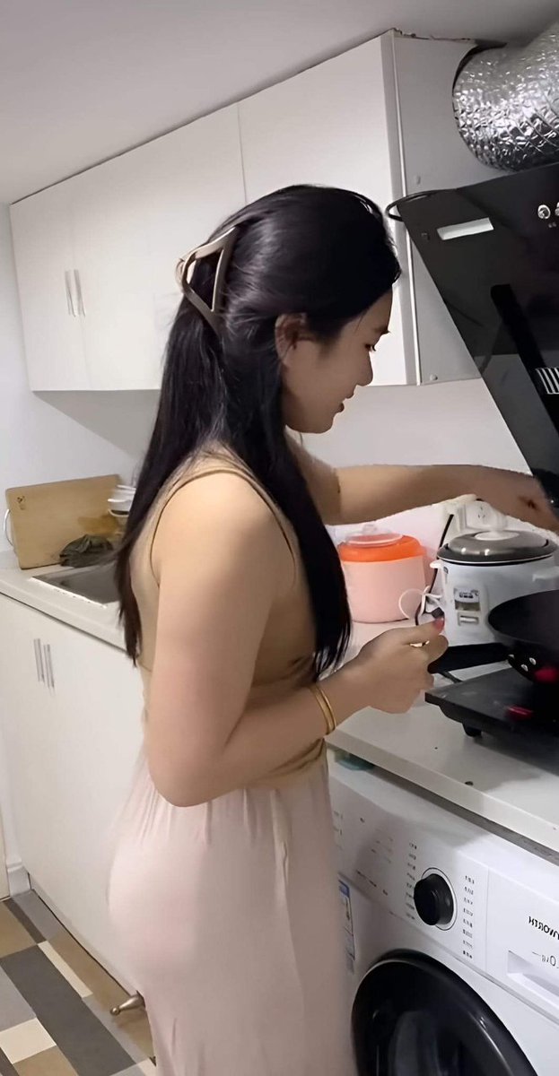 Nguyễn Ngọc Yên tweet media