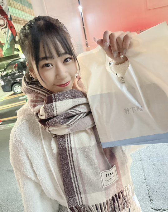 Twitterのコスプレ画像37