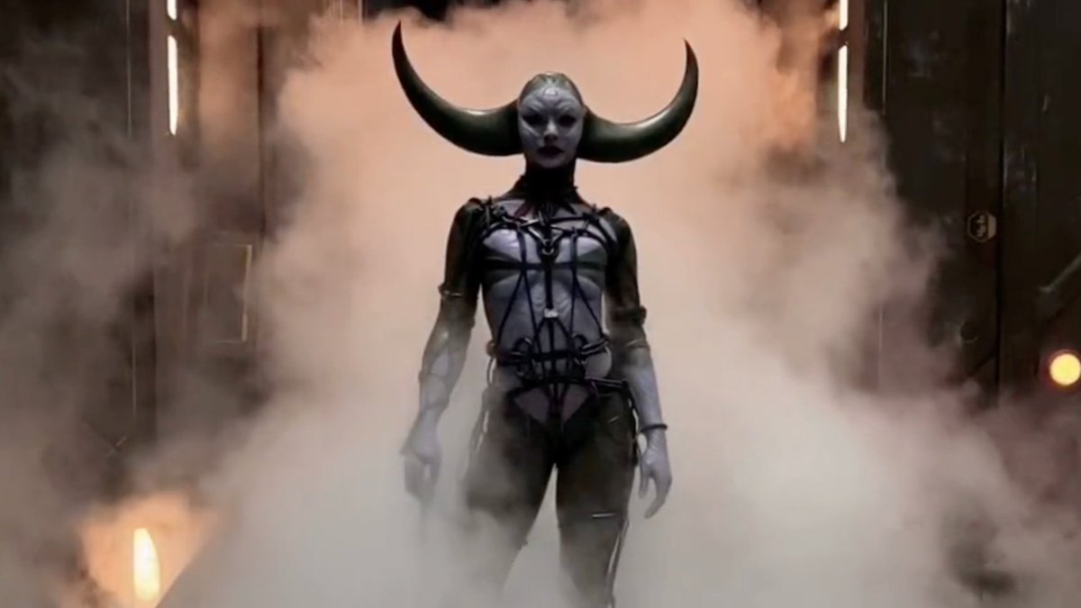 Louise Sugden tweet media